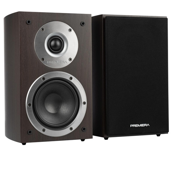 Premiera Delta DS-501 Mocco Premiera Delta DS-501 Mocco