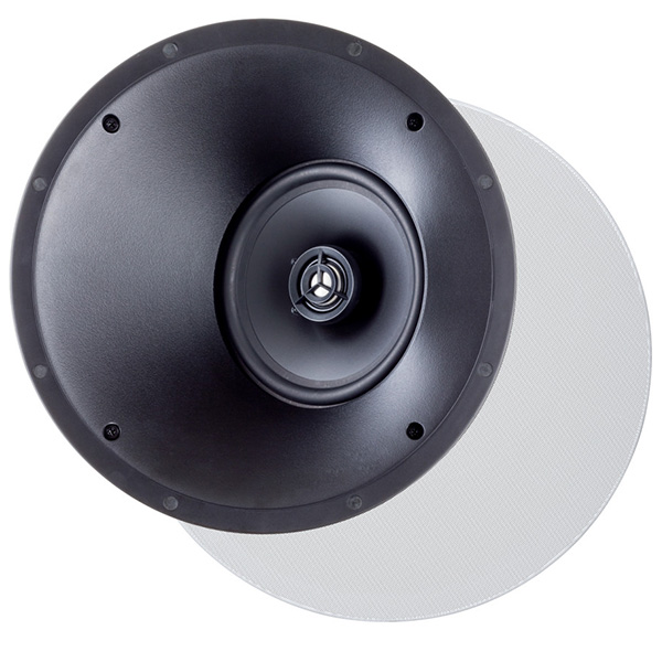 Paradigm H65-A Paradigm H65-A