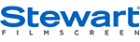 логотип STEWART