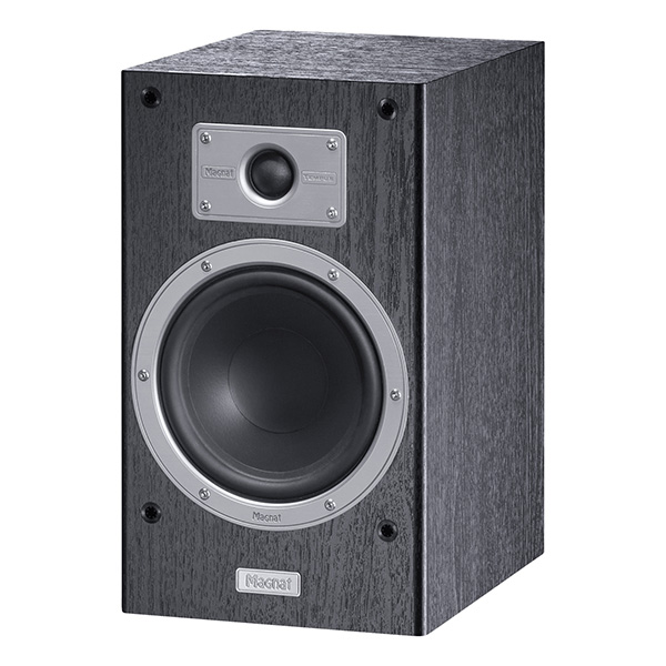 Magnat Tempus 33 Black Magnat Tempus 33 Black