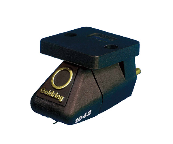 Goldring 1042 Goldring 1042