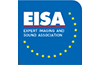 Победители премии EISA Awadrds 2020-2021