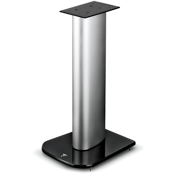 Focal Aria S 900 Stand Focal Aria S 900 Stand