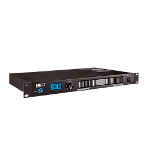 Next Audio Audiocom A504 DSP Next Audio Audiocom A504 DSP