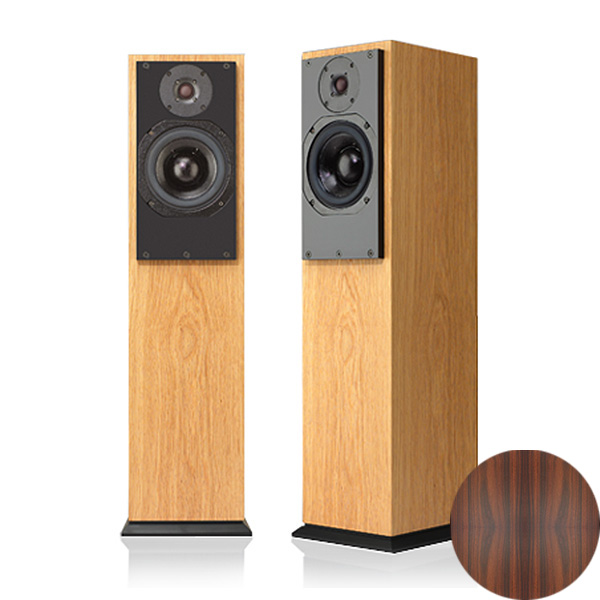 ATC SCM20 SLT Rosewood ATC SCM20 SLT Rosewood