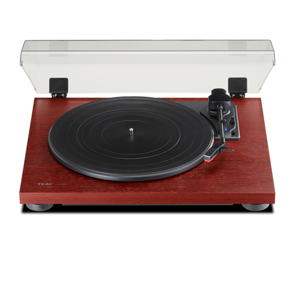 TEAC TN-180BT-A3 Cherry TEAC TN-180BT-A3 Cherry