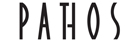 логотип PATHOS