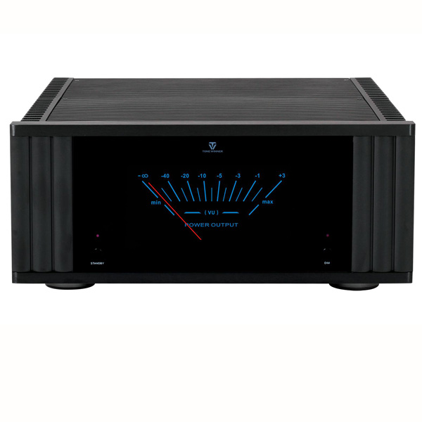 Tone Winner AD-7300PA+ Black Tone Winner AD-7300PA+ Black