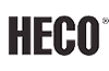 Самое время покупать Heco Самое время покупать Heco