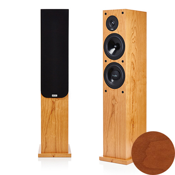 ProAc Studio 148 MK II Cherry ProAc Studio 148 MK II Cherry