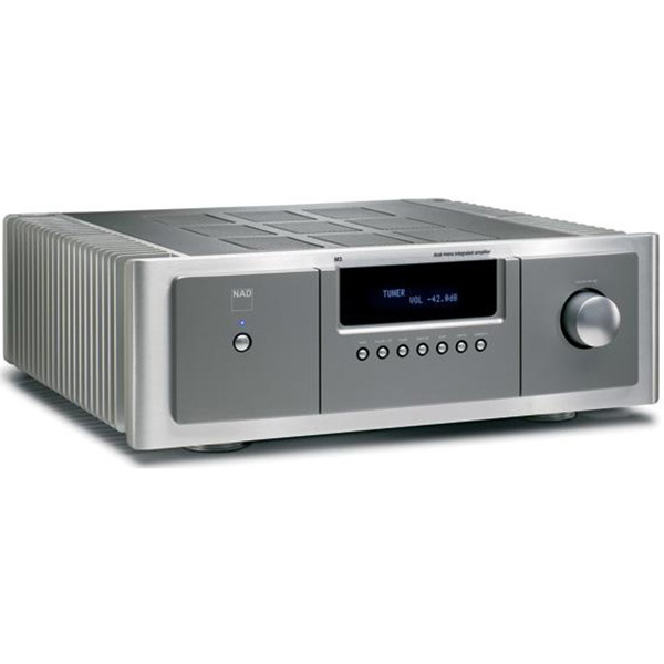 NAD M3e NAD M3e