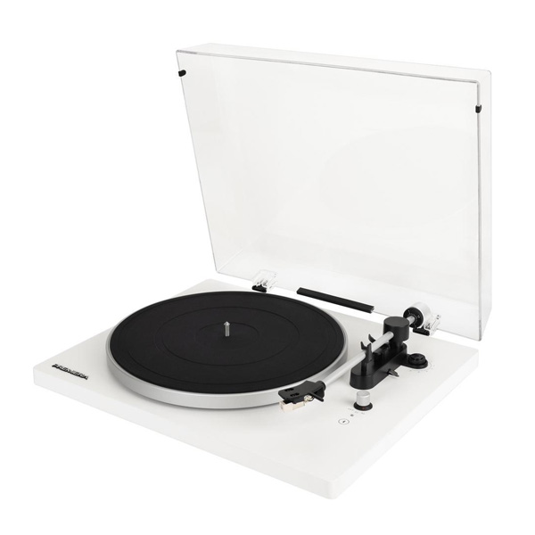 Premiera ECO BT White Premiera ECO BT White