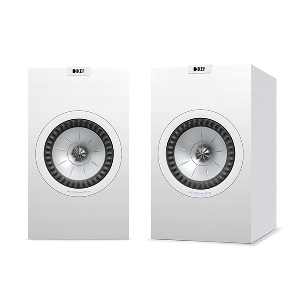 KEF Q350 White KEF Q350 White