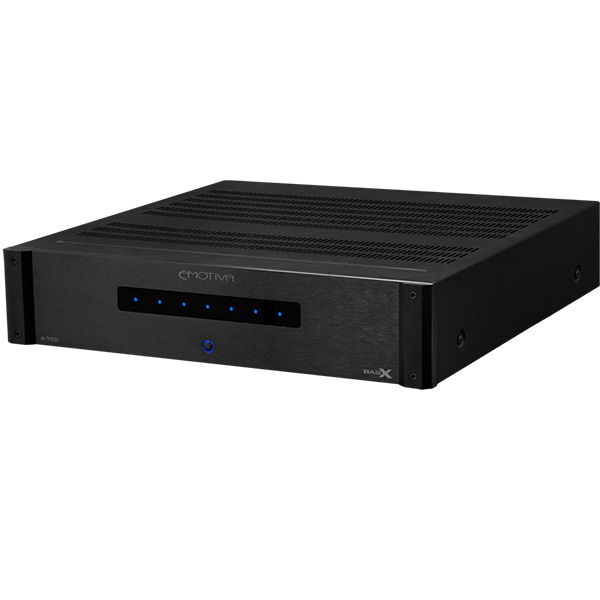 Emotiva A-700 Emotiva A-700