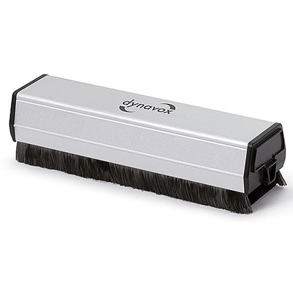 Dynavox Щетка для LP CSP130 (207629) Dynavox Щетка для LP CSP130 (207629)