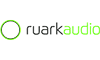 Новогодняя акция на Ruark Audio Новогодняя акция на Ruark Audio