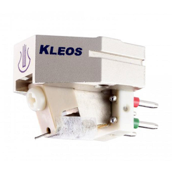 Lyra Kleos Lyra Kleos