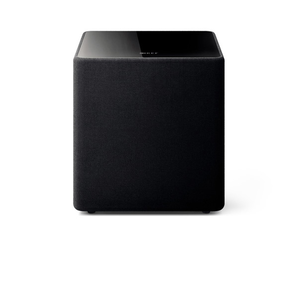 KEF KUBE 10 MIE EU (SP4074B0AA) KEF KUBE 10 MIE EU (SP4074B0AA)
