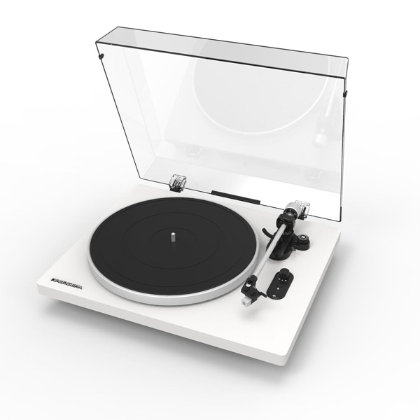 Premiera Ultra XL White Premiera Ultra XL White