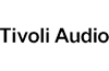 Традиции качества в мире радио Tivoli Audio Традиции качества в мире радио Tivoli Audio
