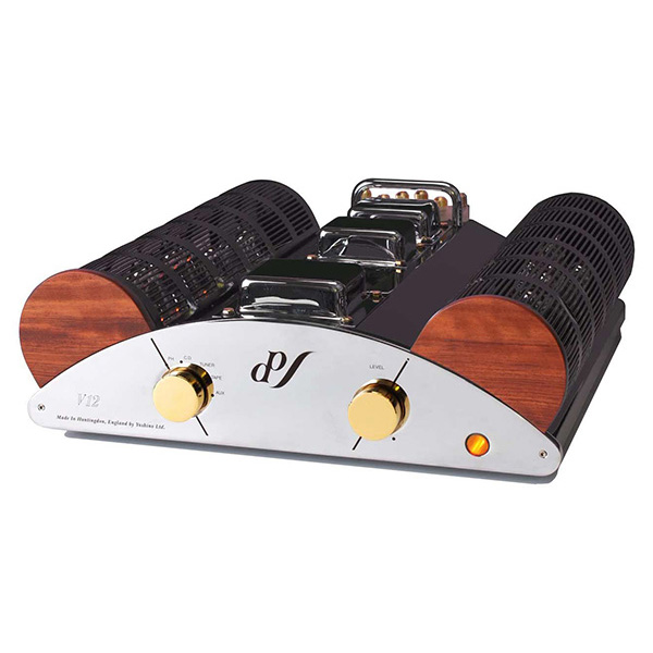 E.A.R./Yoshino V12 E.A.R./Yoshino V12