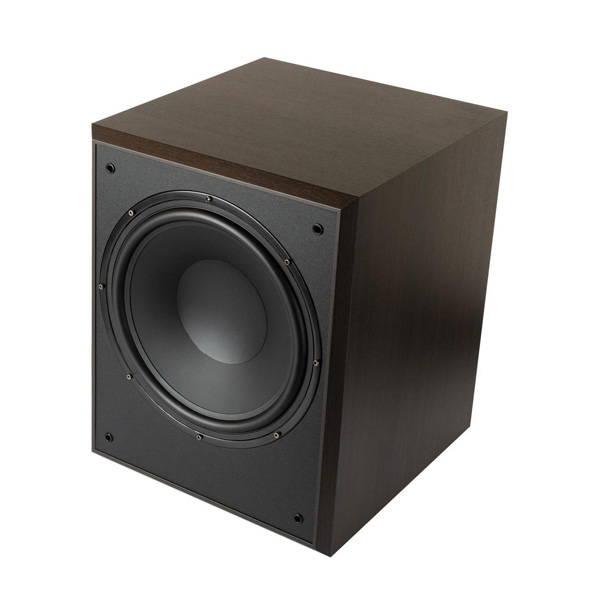 Premiera Eco ES-12SA Mocco Premiera Eco ES-12SA Mocco