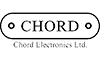 Беспрецендентная акция! Снижение цены на Chord Mojo Беспрецендентная акция! Снижение цены на Chord Mojo