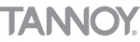 логотип TANNOY