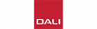 логотип DALI