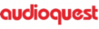 логотип AUDIOQUEST