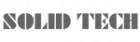 логотип SOLID TECH