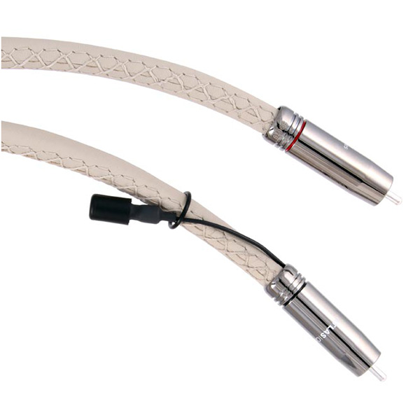 Atlas Cables Asimi Grun Ultra RCA 3,0 m Atlas Cables Asimi Grun Ultra RCA 3,0 m