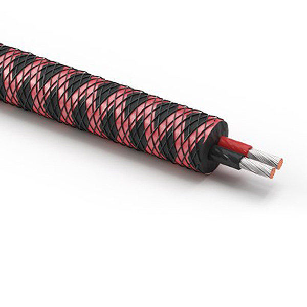 DALI SC RM230ST DALI SC RM230ST