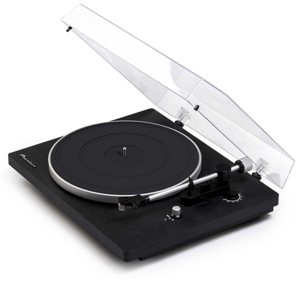 Premiera ECO One Black Premiera ECO One Black