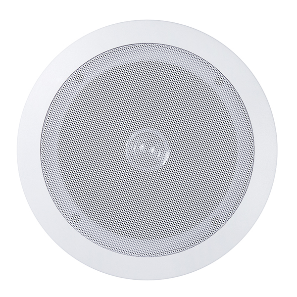 Dynavox EL-165 Dynavox EL-165