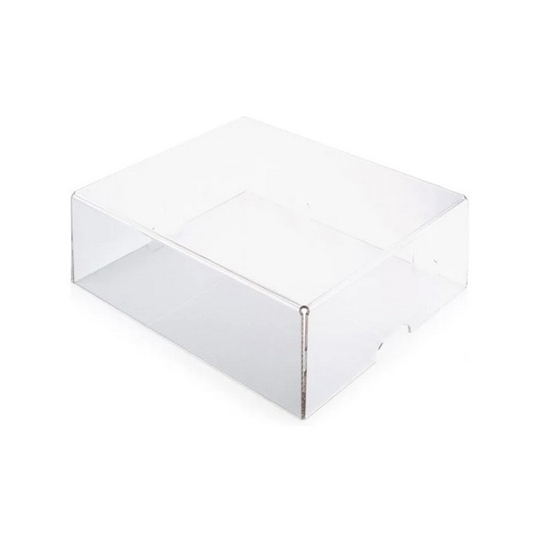 Cyrus TTP Turntable Dust Cover Cyrus TTP Turntable Dust Cover