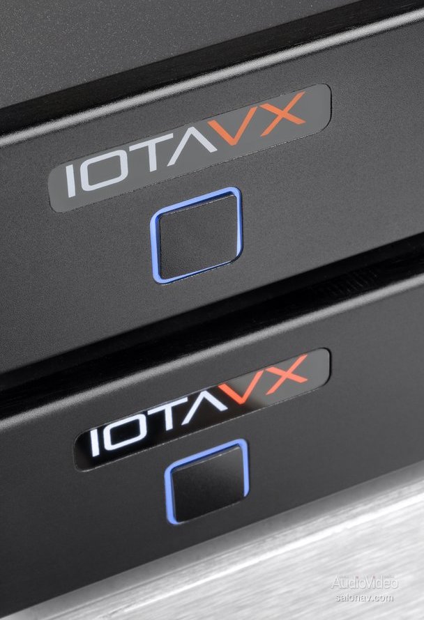 IOTAVX_NP3_PA3_03.jpg