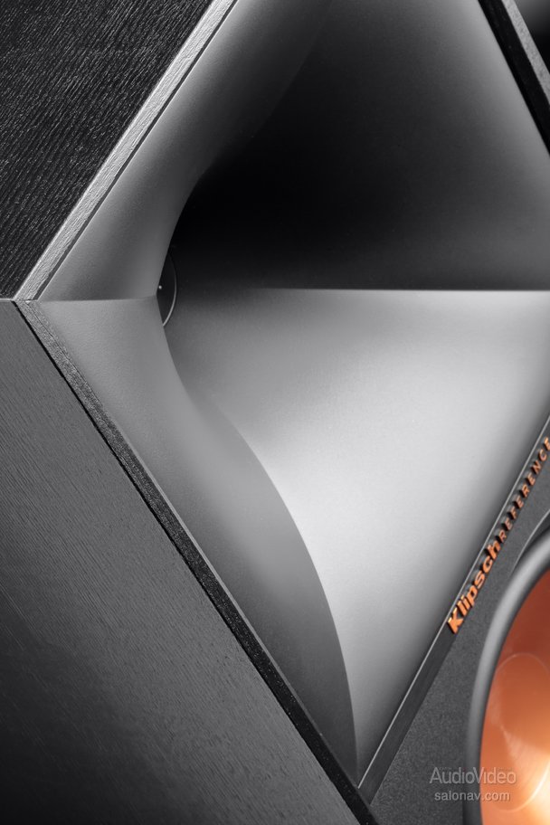 Klipsch_Reference_R-600F-800F_10.jpg