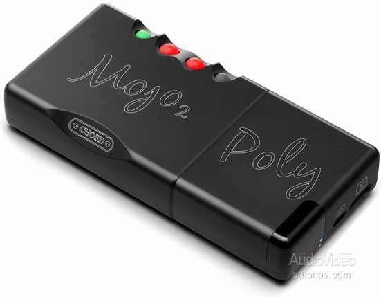 chord-mojo-2-poly-2.jpg