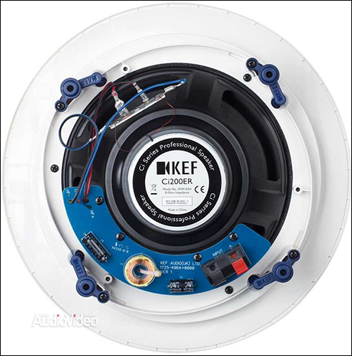 kef_ci_200er_back.jpg kef_ci_200er_back.jpg