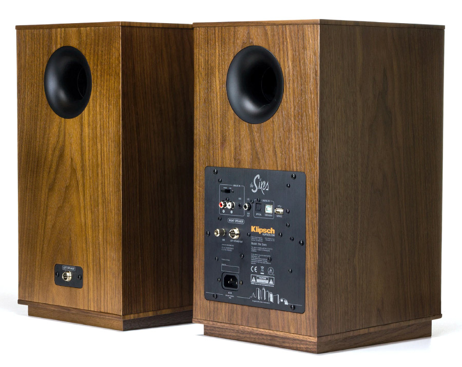 klipsch-6s-pair-r.jpg