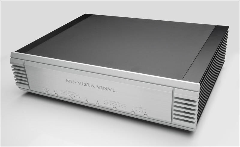 nu-vista_vinyl_angle_front_main_image.jpg