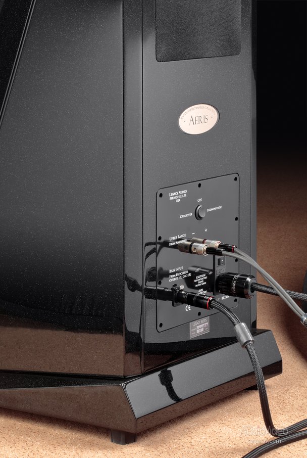 Legacy_Aeris_15.jpg Legacy_Aeris_15.jpg