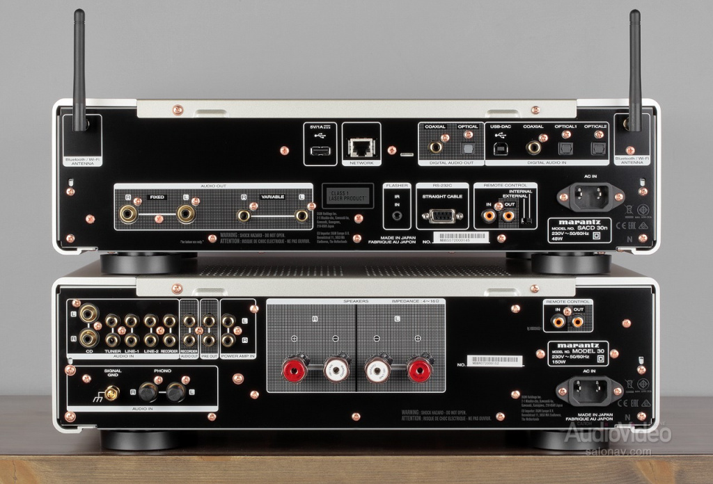 Marantz_30_series_12.jpg