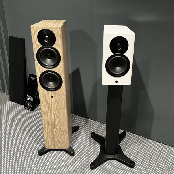 Dynaudio-Olaf-2-x768.jpg