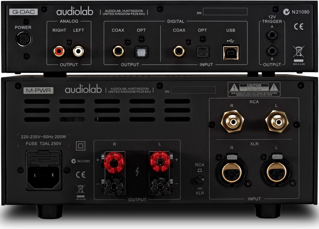audiolab-q-dac-with-m-pwr-black-rear-panel-connections.jpg