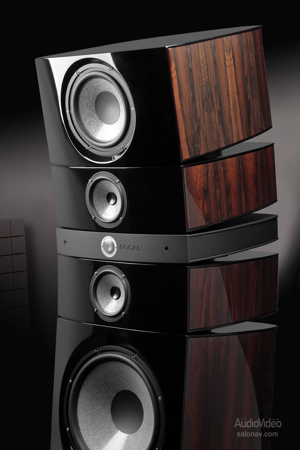 Focal_Grande_Utopia_EM_Evo_04.jpg Focal_Grande_Utopia_EM_Evo_04.jpg