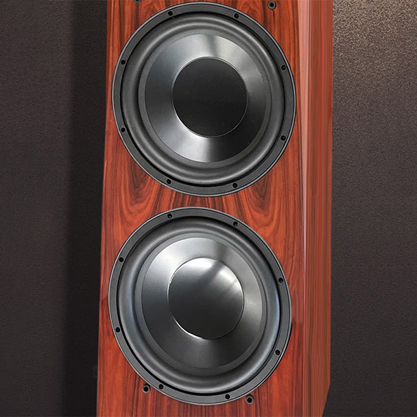 legacy-audio-focus-xd-loudspeaker-woofers.jpg