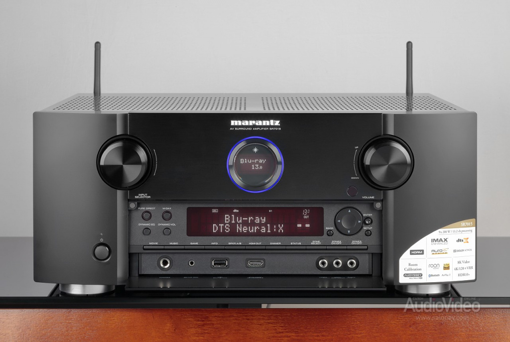 Marantz_SR7015_vs_Denon_AVC-X4700H_06.jpg