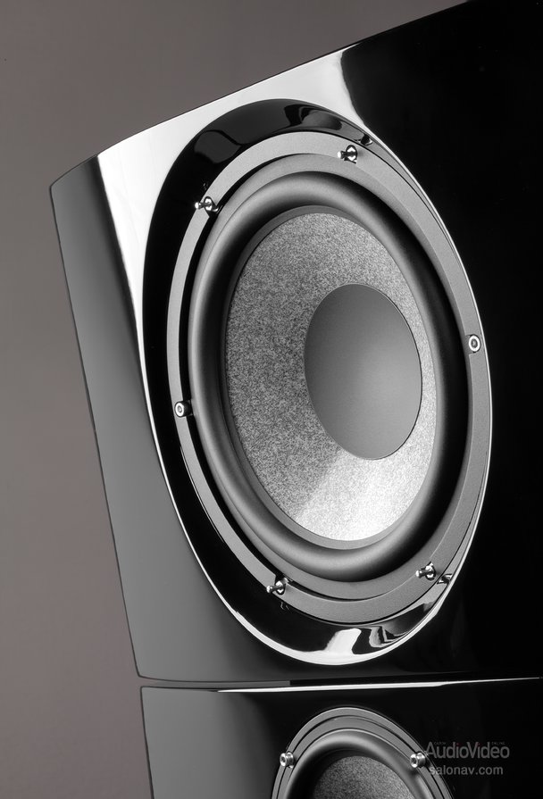 Focal_Grande_Utopia_EM_Evo_11.jpg Focal_Grande_Utopia_EM_Evo_11.jpg
